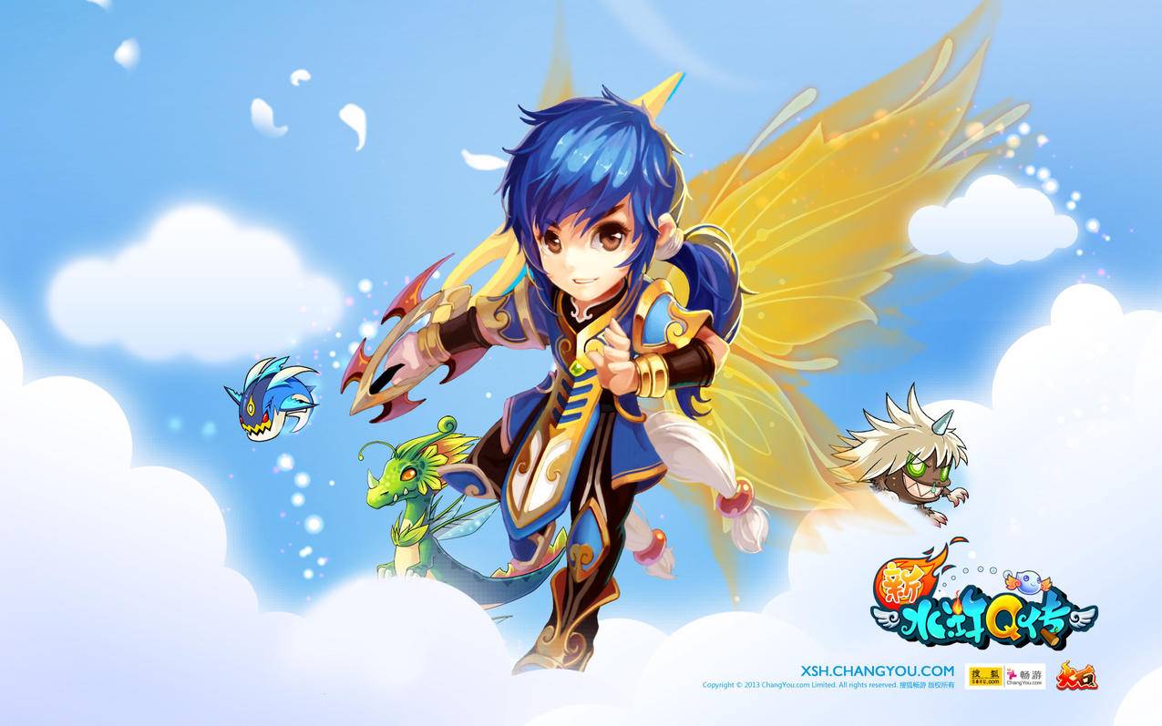 hero-image